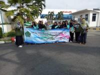 Studi Observasi Lapangan